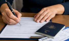 4 Hardest Working Holiday Visa Requirements to Clear Before Moving to Australia