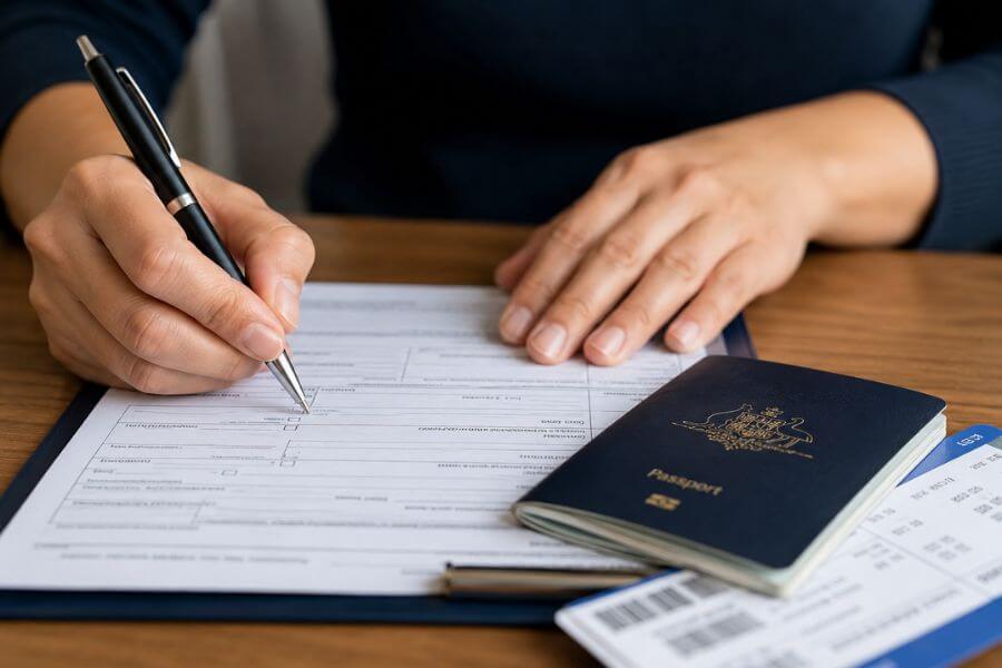 hardest-working-holiday-visa-requirements-australia
