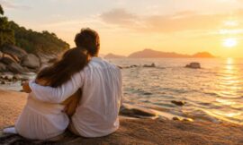 Honeymoon in Australia: Romantic Itineraries and Dreamy Destinations