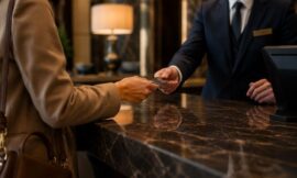 The Financial Anatomy of a Luxury Vacation: Where to Splurge and Where to Save in 2026