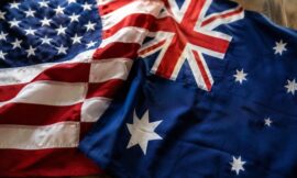 Major Cultural Differences Between the USA and Australia Explained