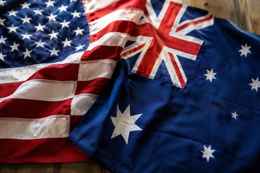 Read more about the article Major Cultural Differences Between the USA and Australia Explained