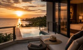 The Art of the Micro-Cation: How to Experience Maximum Luxury on a 3-Day Weekend
