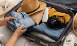 Packing List for Australia: What US Travellers Need to Bring (and Leave Behind)