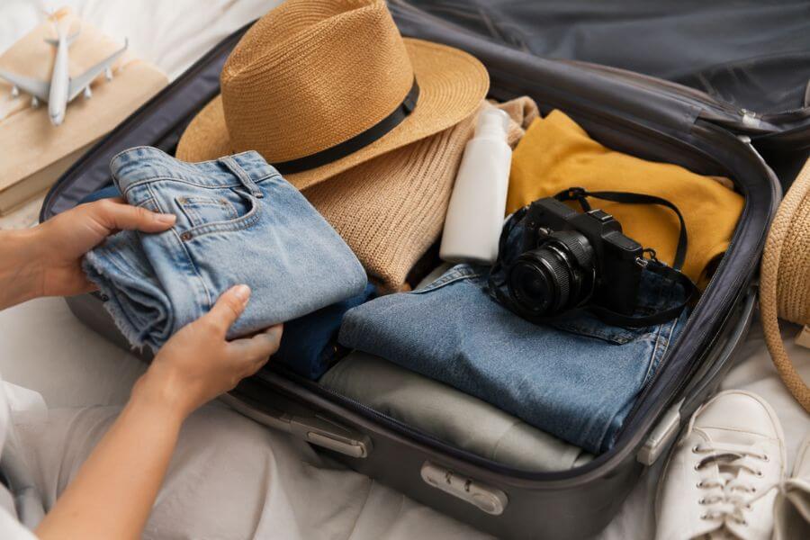 packing-list-for-australia-us-travellers