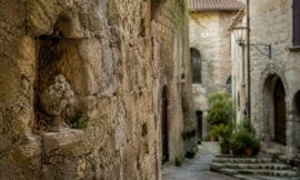 The Best Under-the-Radar Alternates to Italy and Japan for Crowd-Free Travel in 2026