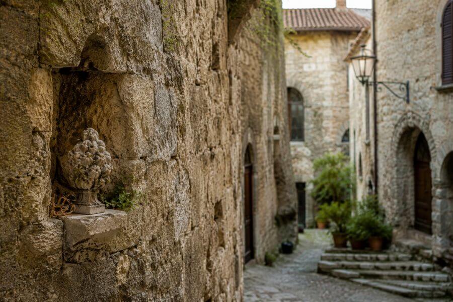 Read more about the article The Best Under-the-Radar Alternates to Italy and Japan for Crowd-Free Travel in 2026