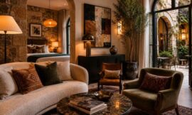 What is a Boutique Hotel Anyway? The Definitive Checklist for True Curated Hospitality